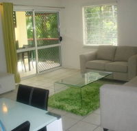 The Port Douglas Queenslander - Accommodation Tasmania