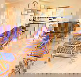 Bay Villas Resort Port Douglas - Accommodation Tasmania