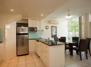 Tropical Nites - Accommodation Tasmania 3