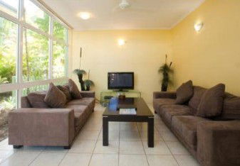 Tropical Nites - Accommodation Tasmania 4