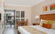 Shantara Resort Port Douglas - thumb 1