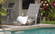 Shantara Resort Port Douglas - thumb 3