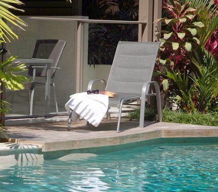 Shantara Resort Port Douglas - Accommodation Tasmania 3