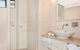 Shantara Resort Port Douglas - thumb 4