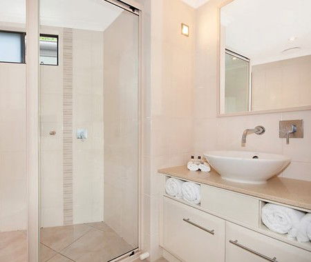 Shantara Resort Port Douglas - Accommodation Tasmania 4
