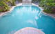 Shantara Resort Port Douglas - thumb 5