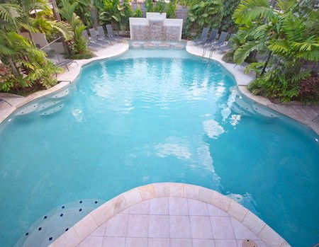 Shantara Resort Port Douglas - Accommodation Tasmania 5