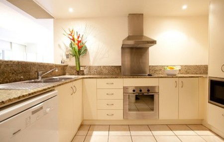 Latitude 16 Mowbray By The Sea - Accommodation Tasmania 1