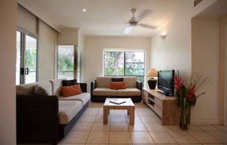 Latitude 16 Mowbray By The Sea - Accommodation Tasmania 2