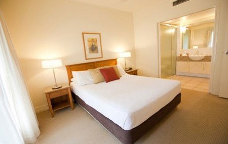 Latitude 16 Mowbray By The Sea - Accommodation Tasmania 3
