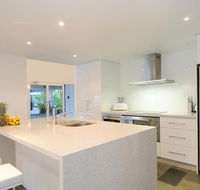 Serenity Accommodation Port Douglas - Accommodation Tasmania