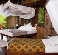 Haggerstone Island Guest House - Accommodation Tasmania