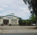 Central Olympic Motel - Accommodation Tasmania