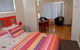 Sails On Port Sorell Boutique Apartments - thumb 1