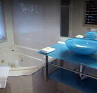 Maleny Views Cottage Resort - Accommodation Tasmania