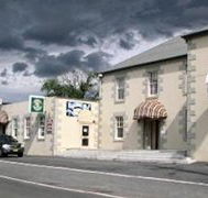 Fingal Hotel - Accommodation Tasmania