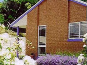 Southern Sky Holiday Units - Accommodation Tasmania 0