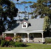Mrs - Accommodation Tasmania