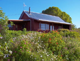 Gateforth Cottages - Accommodation Tasmania 0