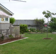 Mother Goose Bed and Breakfast - Accommodation Tasmania