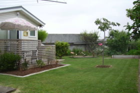 Mother Goose Bed And Breakfast - Accommodation Tasmania 0
