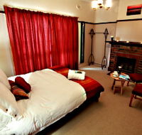Old Cable Station Colonial Retreat - Accommodation Tasmania