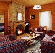 Kirsty's Cottage - Accommodation Tasmania