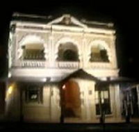 Empire Hotel - Accommodation Tasmania