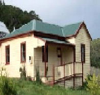 Raoul Bay Retreat - Accommodation Tasmania