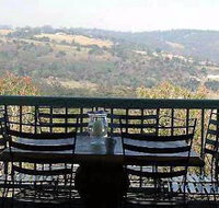 Maleny Hideaway - Accommodation Tasmania