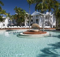 QT Port Douglas - Accommodation Tasmania