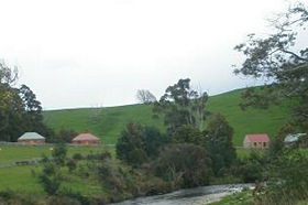  Accommodation Tasmania