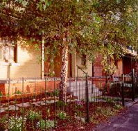 Seasons of Tasmania - Accommodation Tasmania