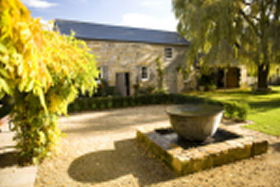  Accommodation Tasmania