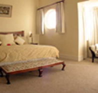 Kateland - Accommodation Tasmania