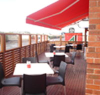 Formby Hotel - Accommodation Tasmania