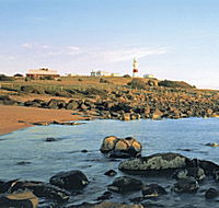 George Town Motor Inn - Accommodation Tasmania