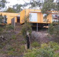 Bruny Island Weekender - Accommodation Tasmania