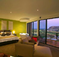 Mrs - Accommodation Tasmania