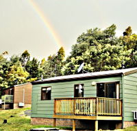 Port Arthur Holiday Park - Accommodation Tasmania