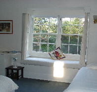 Explorers Lodge B  B - Accommodation Tasmania