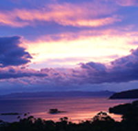 Storm Bay Guest House - Accommodation Tasmania