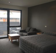 Foreshore Tavern - Accommodation Tasmania