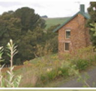 Mistover Cottage - Accommodation Tasmania