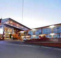 Wellers Inn - Accommodation Tasmania