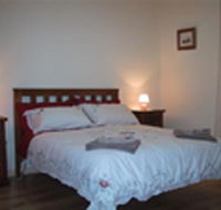 Post House Cottage - Accommodation Tasmania
