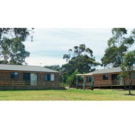 Yaringa Holiday Cottages - Accommodation Tasmania