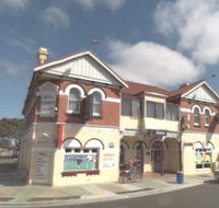 Federal - Hotel - Accommodation Tasmania