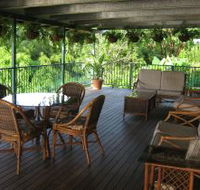 Daintree Riverview - Accommodation Tasmania