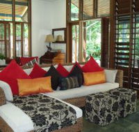 Wongalinga Luxury Beach Apartments - Accommodation Tasmania